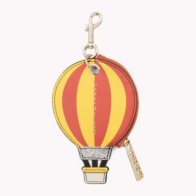 tommy hilfiger coin purse
