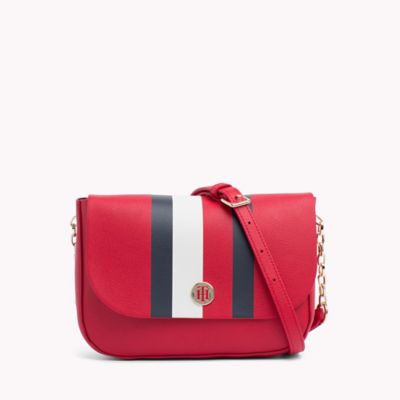 ysl classic sac de jour bag