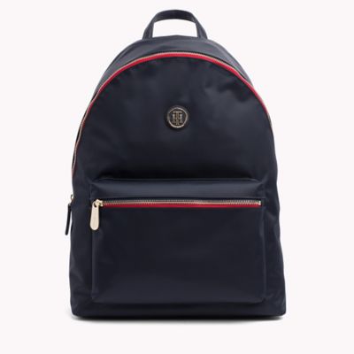 tommy hilfiger little bag