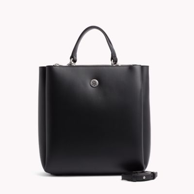 tommy hilfiger effortless tote