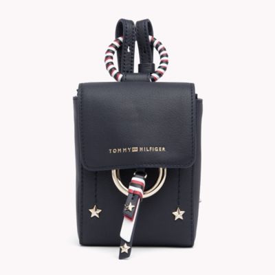 tommy hilfiger vip