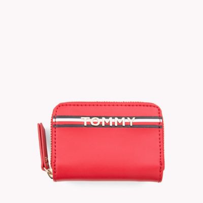 tommy wallet sale