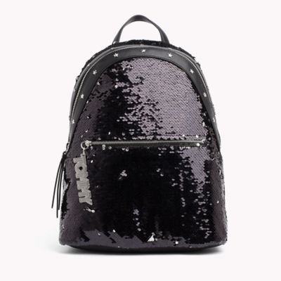 tommy hilfiger backpack women's sale