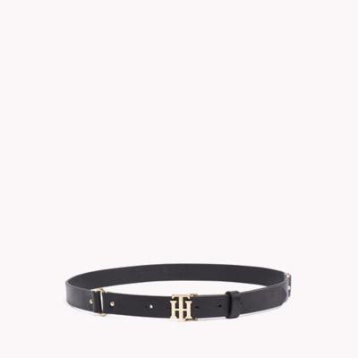 tommy hilfiger th belt