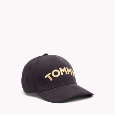 tommy hilfiger hats sale