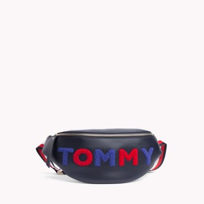 tommy hilfiger anchor bag