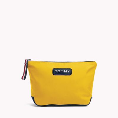 tommy hilfiger little bag