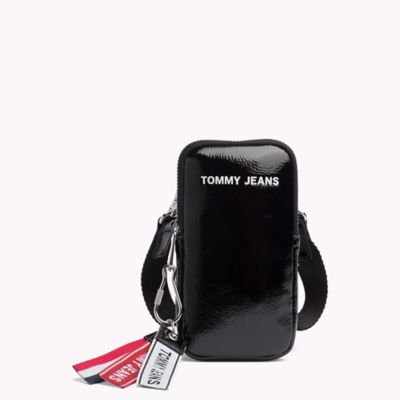 tommy jeans phone case