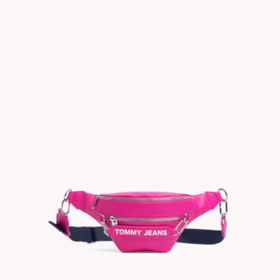 tommy jeans fanny pack