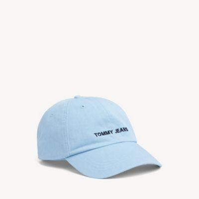 tommy hilfiger womens hat