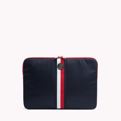american tourister underseater spinner