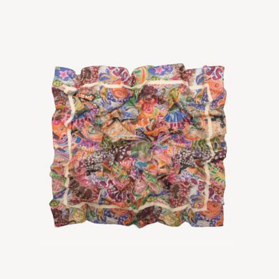 tommy hilfiger zodiac