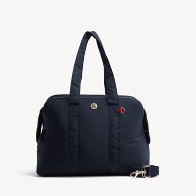 TH Kids Diaper Bag | Tommy Hilfiger