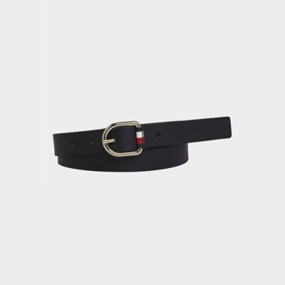 tommy hilfiger women belt