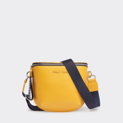 tommy hilfiger crossbody bag women's