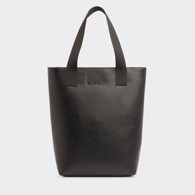 tommy jeans tote