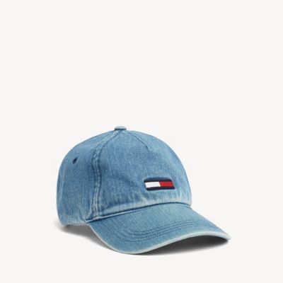 tommy jean hat