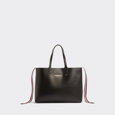tommy hilfiger tote bags india