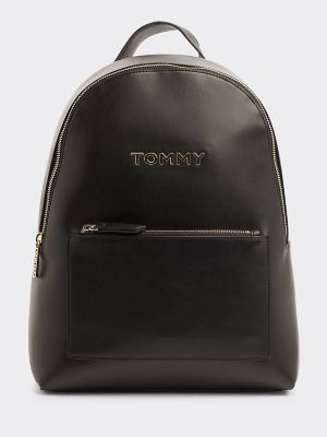 tommy backpack women's