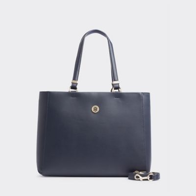 tommy hilfiger two tone