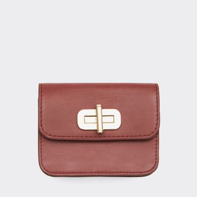 tommy hilfiger turnlock