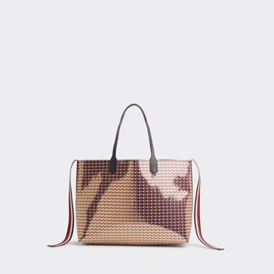 tommy hilfiger totes on sale