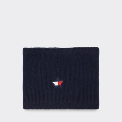 tommy hilfiger final sale