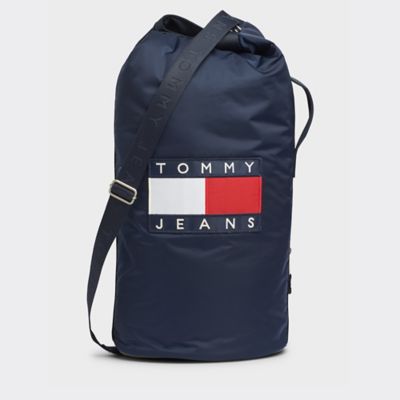 tommy sling