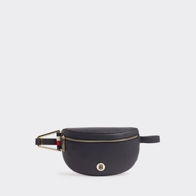 Essential Stripe Fanny Pack | Tommy 