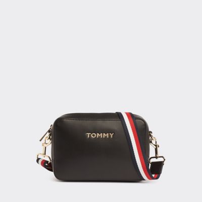 Iconic Tommy Crossbody Bag | Tommy Hilfiger