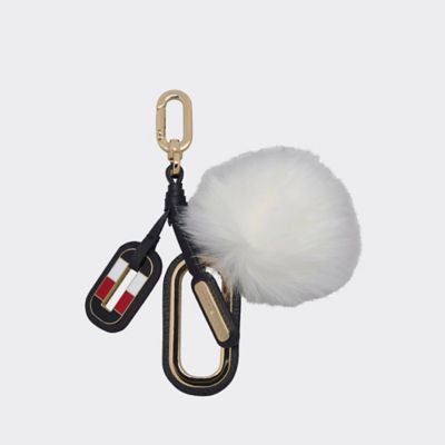 keychain tommy hilfiger