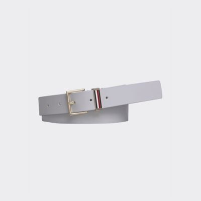 hilfiger belt womens