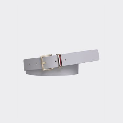 tommy hilfiger belts women's