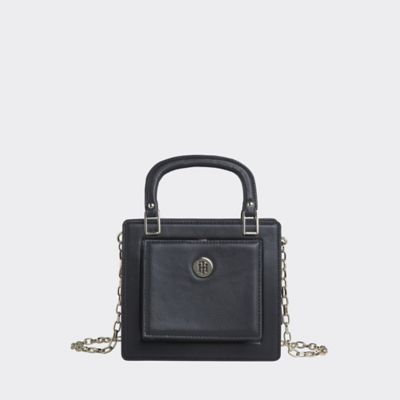 tommy hilfiger womens bags