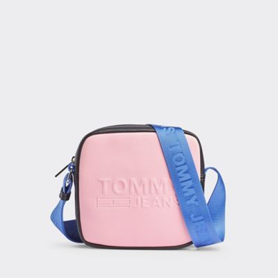 tommy jeans handbag