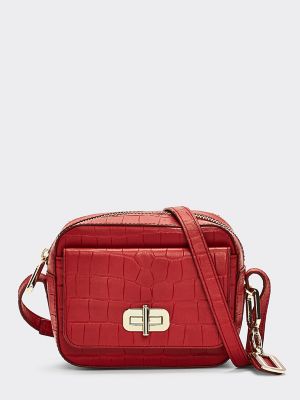 tommy hilfiger purses burlington