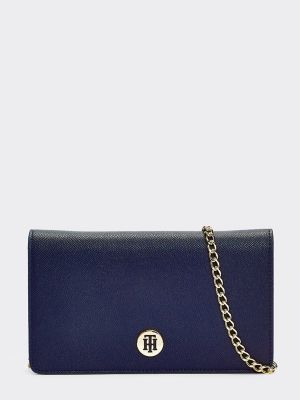 tommy hilfiger women's crossbody bags