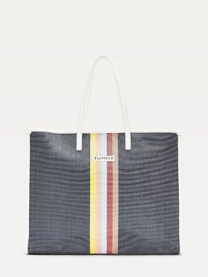 tote bag tommy hilfiger sale