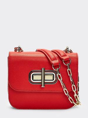 tommy hilfiger canada handbags