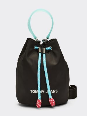 tommy hilfiger bag small