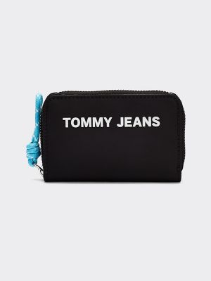 Tommy Jeans Zip Wallet | Tommy Hilfiger