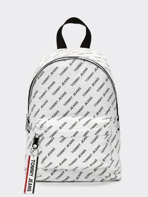 tommy jean backpack