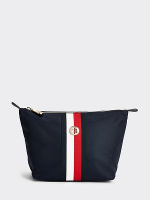 tommy hilfiger cozy warmlined boot