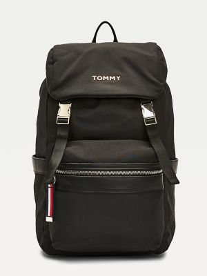 backpack tommy hilfiger sale