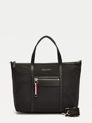 tommy hilfiger purses canada