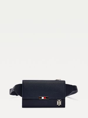 tommy hilfiger corporation pvh