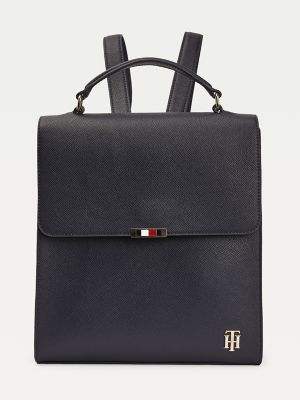 tommy hilfiger bags canada