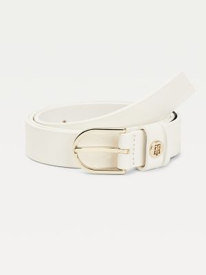 women's belt tommy hilfiger