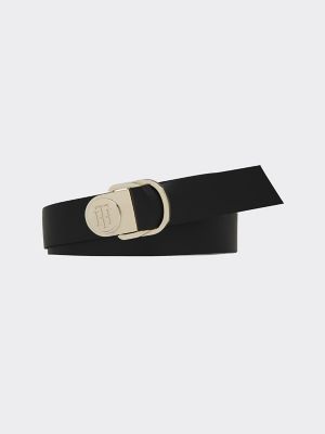 tommy hilfiger women's belts sale