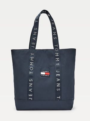 tommy hilfiger favorite tote